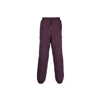 Daily Paper FW22 Casual Pants Men's Purple