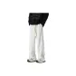 White Heather Gray
