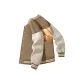 Khaki (B Egypt Landscape Back Logo)