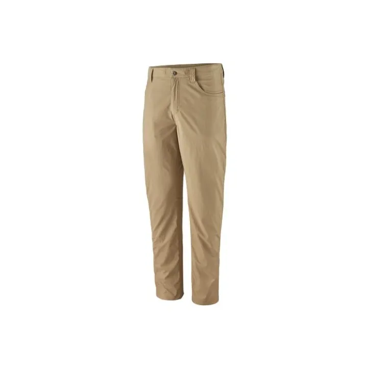 Patagonia Quandary Pants   Short Casual Pants Men's-5