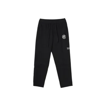 4T Casual Pants Unisex