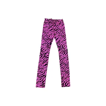 GUCCI Jeans Men Pink