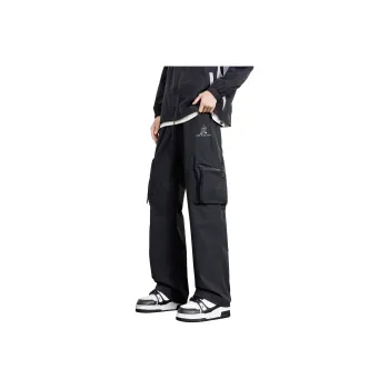 MEXICAN Cargo Pants Unisex