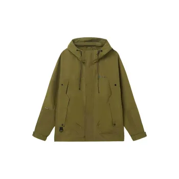 YAYA Jackets Men