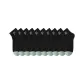 10 Black