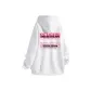 White[Fleece-Lined]