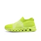 Neon Green