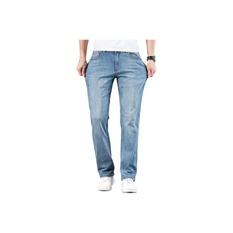 Dme Jeans Men-19