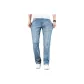 2153 Blue