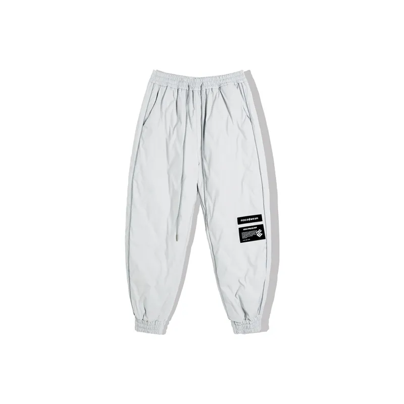ROCAWEAR Insulated Pants Unisex-5
