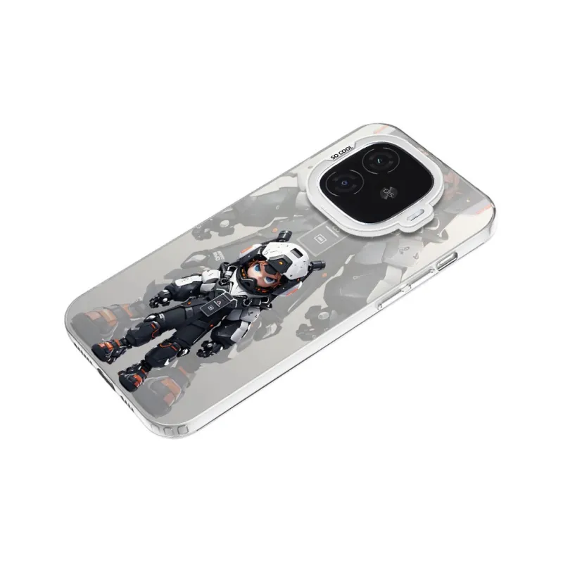 Baochengbao Phone Cases-16