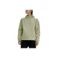 Laurel Leaf Gray Green