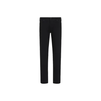 EMPORIO ARMANI Clubwear J06 Slim fit Denim Jeans