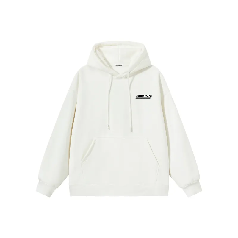 SNOW FLYING Jackets & Coats Unisex-17