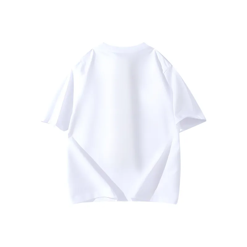 Budding Bear T Shirts Unisex-5