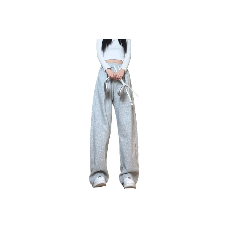 YZ Casual Pants Unisex-3