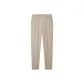 TB1D22026+Khaki+Large Tapered Version