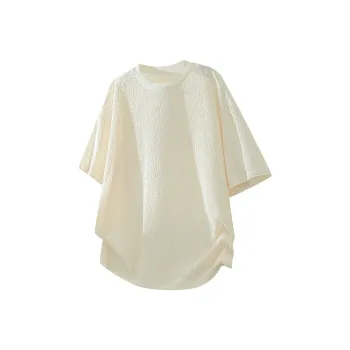 HAPPY PARTY T Shirts Unisex