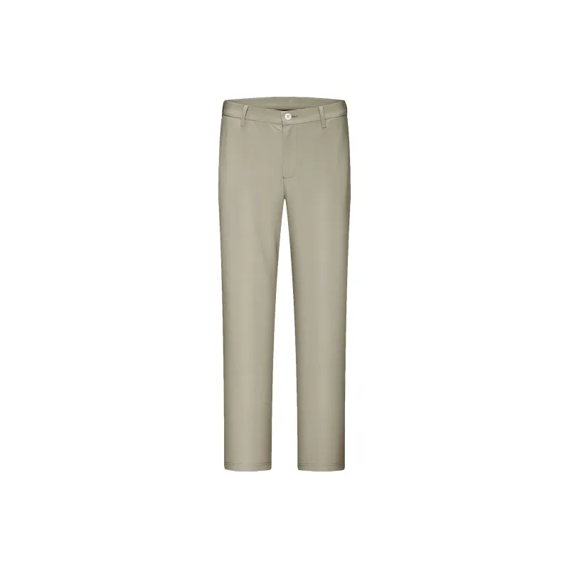 JIPIAO Casual Pants Men-2