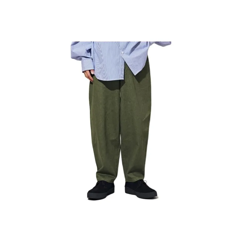 JOURNAL STANDARD BALLOON COLOR DENIM Jeans Men's-3