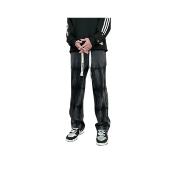 Ferrero Ross Jeans Unisex