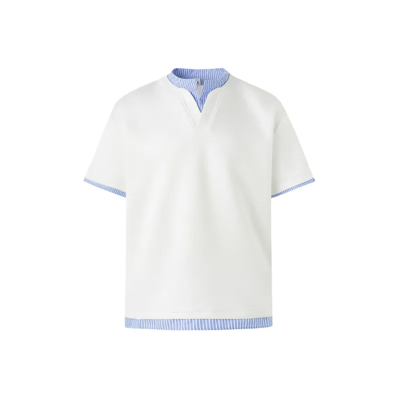 GTRG Polo Shirts Unisex-8