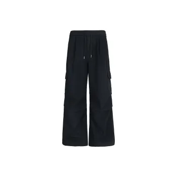 Xmithie Casual Pants Unisex