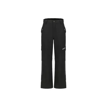NSTNEW START Casual Pants Unisex