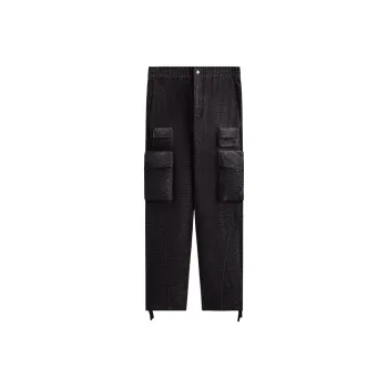 KITH Chenille Chauncey Cargo Pant