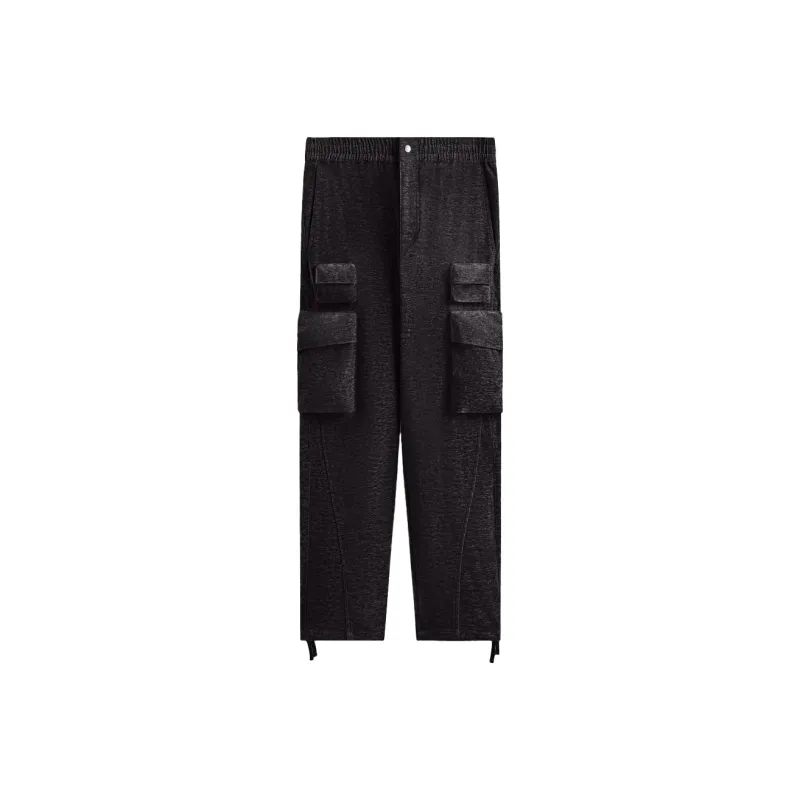 KITH Chenille Chauncey Cargo Pant-0