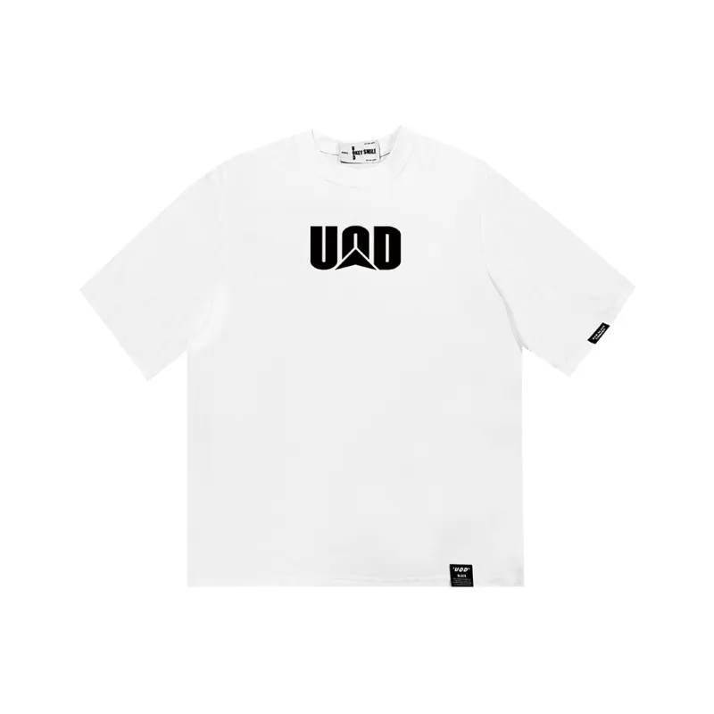 UOD T Shirts Unisex-8