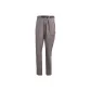 Charcoal Gray