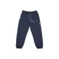 Thunder Blue