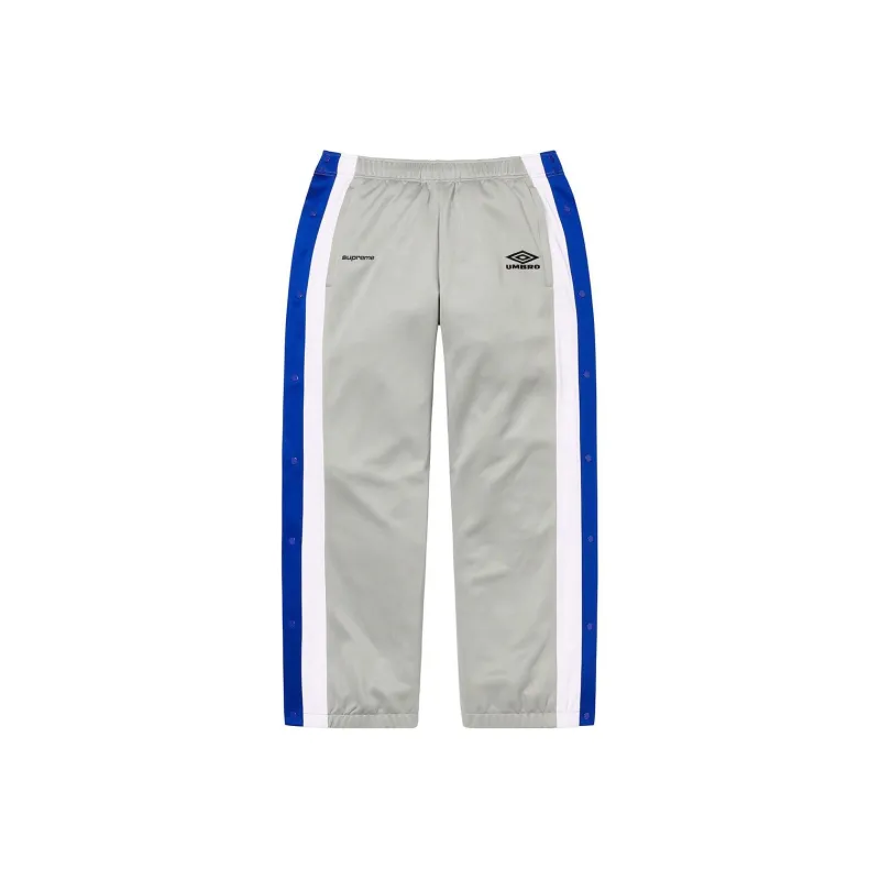 Supreme Umbro Break Away Track Pant-2
