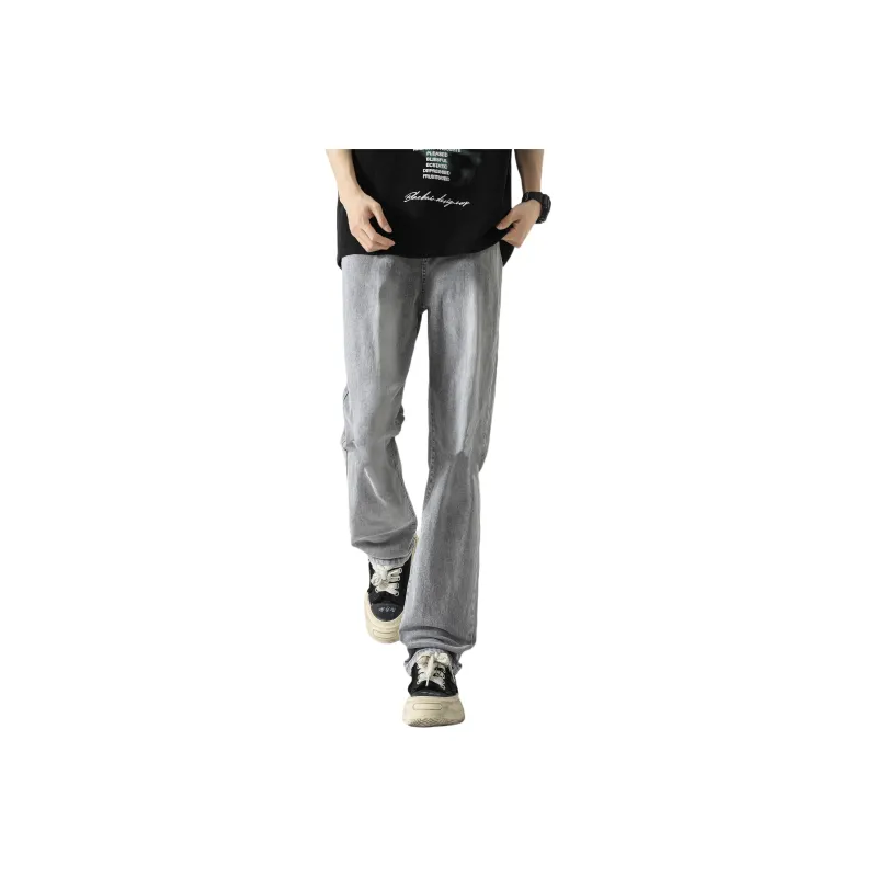 FAKE VINTAGE Jeans Unisex-41
