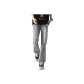 Smoke Gray[Fleece-Lined, Stretch, Upgraded]