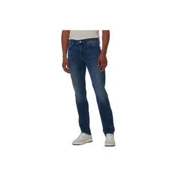 7 FOR ALL MANKIND Jeans Men's Indigo