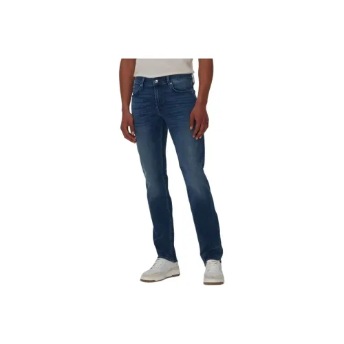 7 FOR ALL MANKIND Jeans Men's Indigo