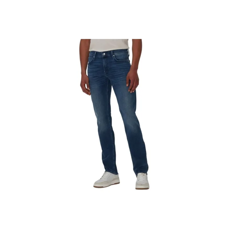 7 FOR ALL MANKIND Jeans Men's Indigo-0