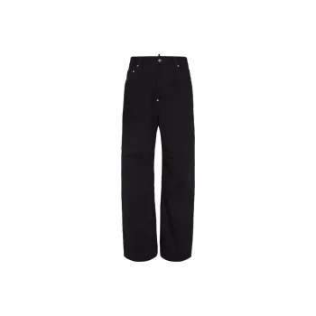DSQUARED 2 Icon New Generation Eros Jeans