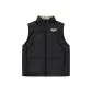 Black/Pinewood