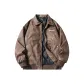 Brown (Thickened)