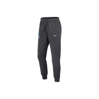 Nike Tennessee State Club Fleece Team Issue Men's Nike College Pants