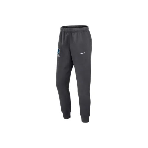 Nike Tennessee State Club Fleece Team Issue Men's Nike College Pants