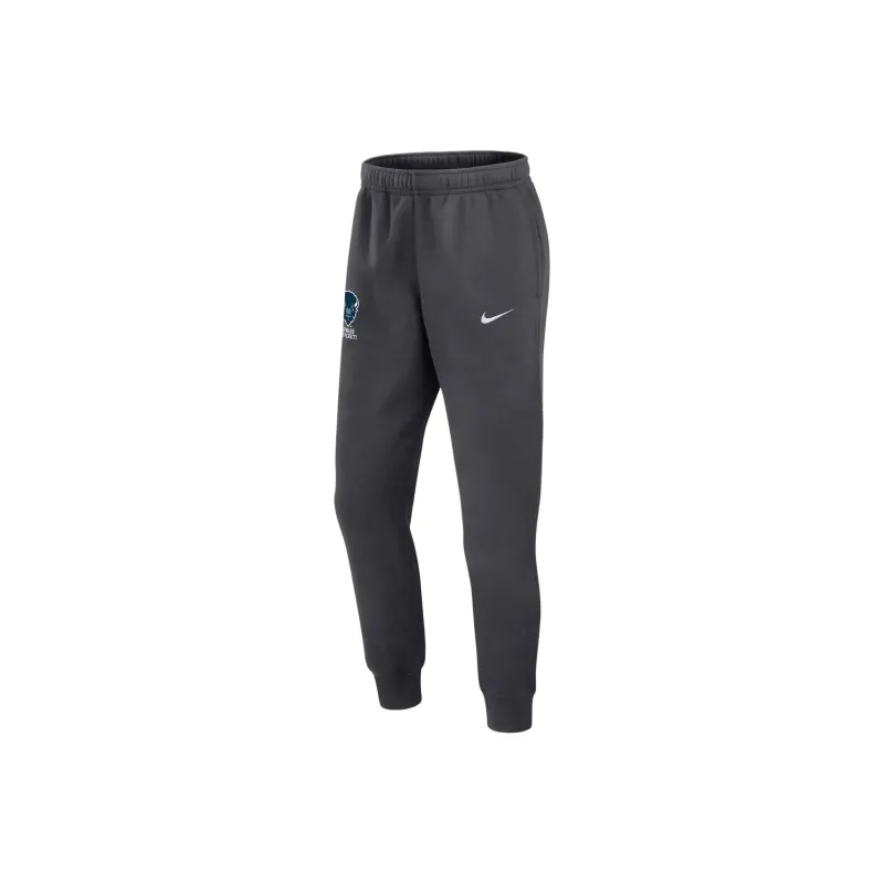 Nike Tennessee State Club Fleece Team Issue Men's Nike College Pants-0