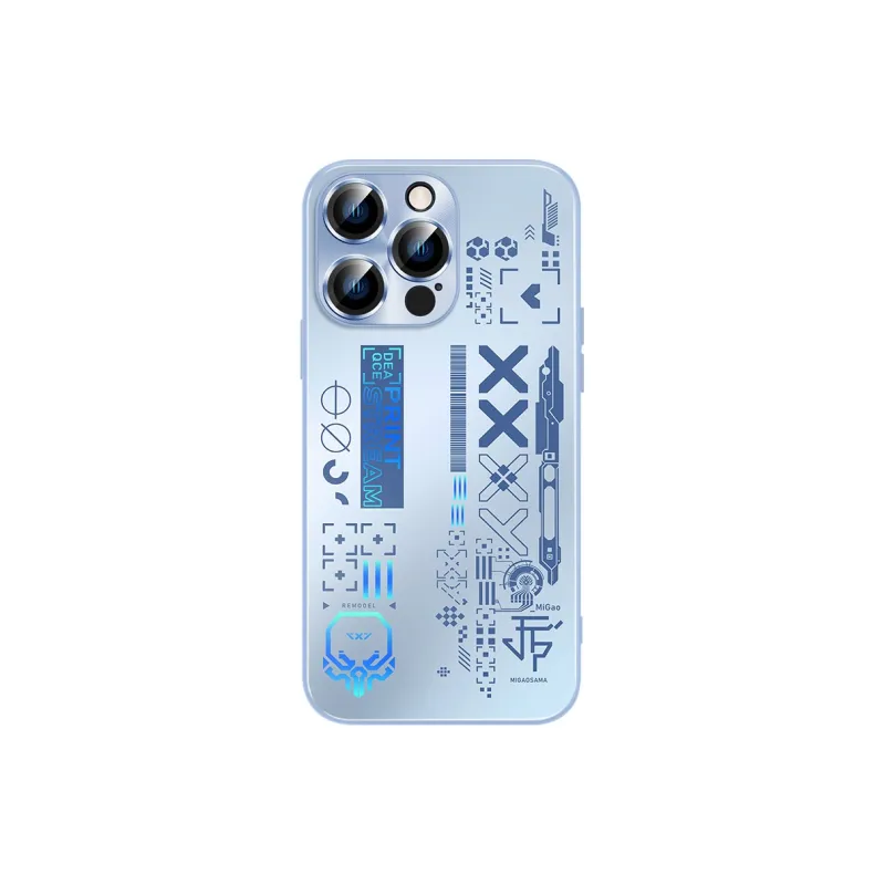Hizeus Phone Cases-15