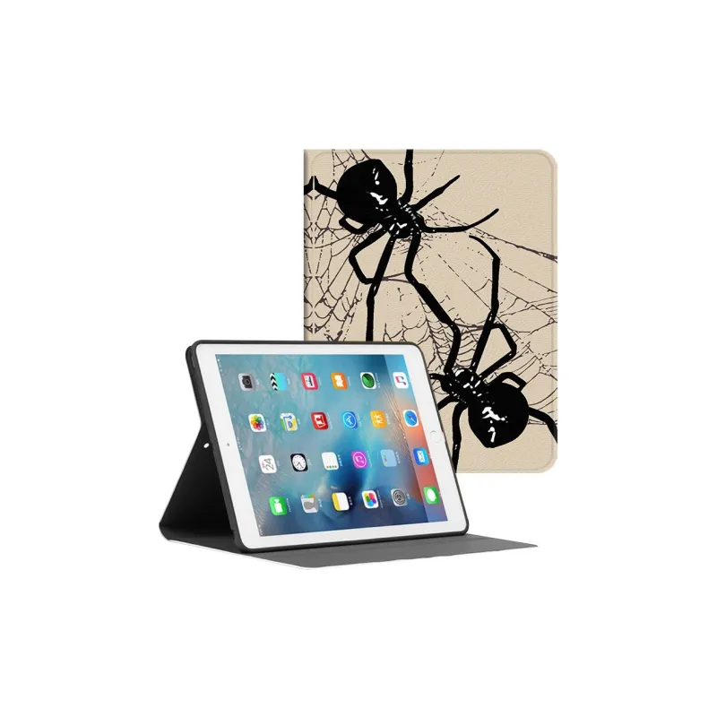 YIBAOBAO Tablet Protective Cases-1