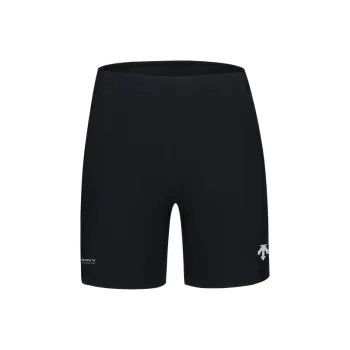 DESCENTE Knitted Sweatpants Men