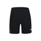 BK-BLACK