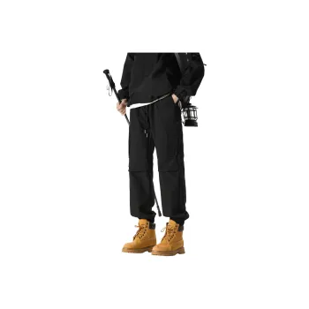 CREAZIONI LA FANTASIA E MOBILE Casual Pants Unisex